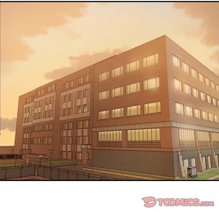 image-komik-the-ark-is-me-chapter-3-40/209