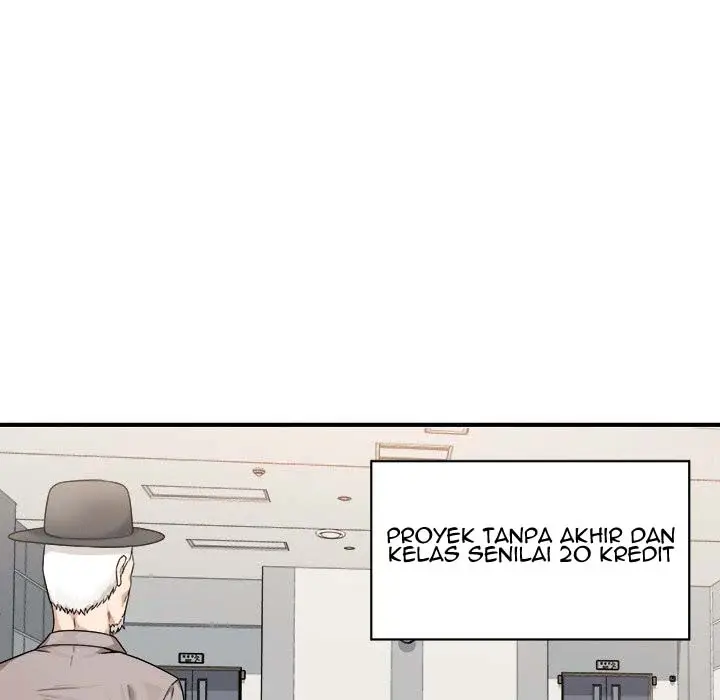 image-komik-the-ark-is-me-chapter-3-42/209