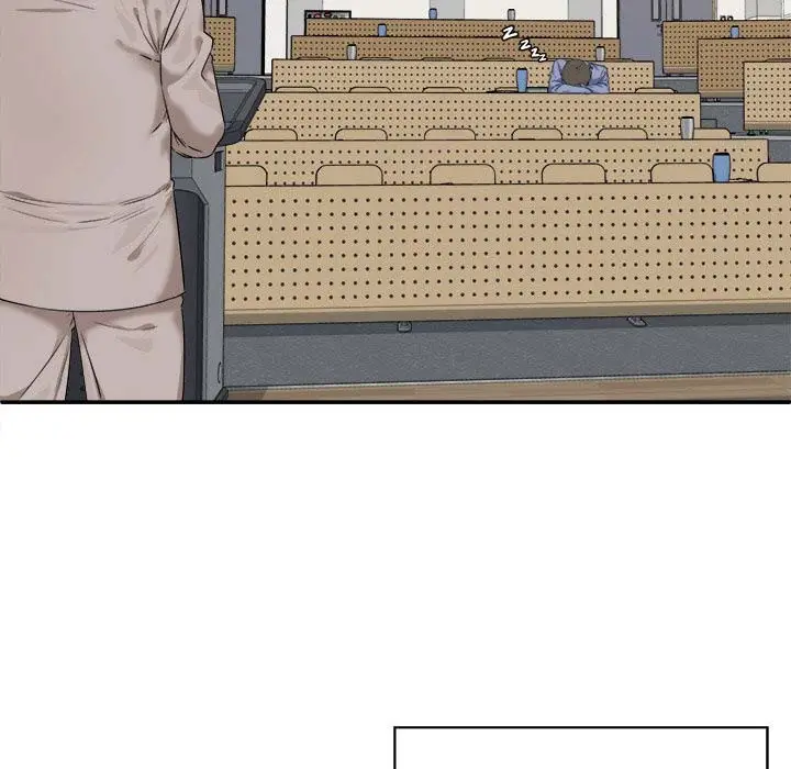 image-komik-the-ark-is-me-chapter-3-43/209