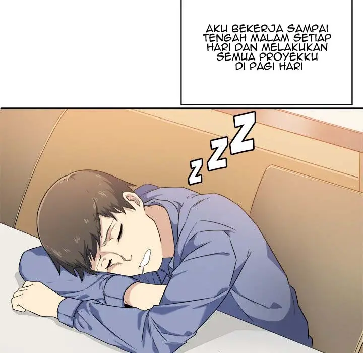 image-komik-the-ark-is-me-chapter-3-44/209
