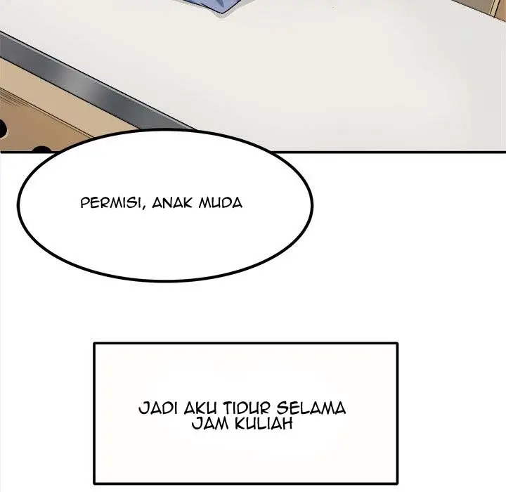 image-komik-the-ark-is-me-chapter-3-45/209