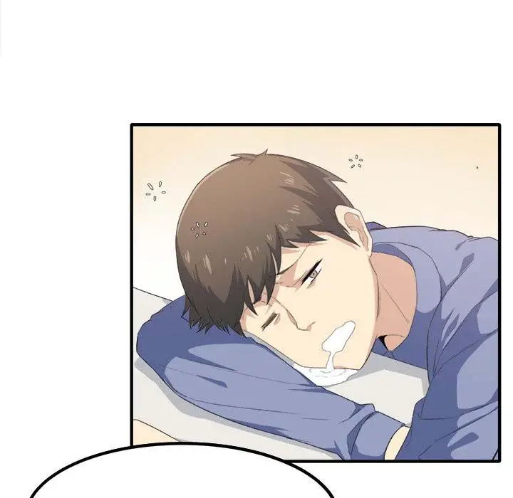 image-komik-the-ark-is-me-chapter-3-46/209