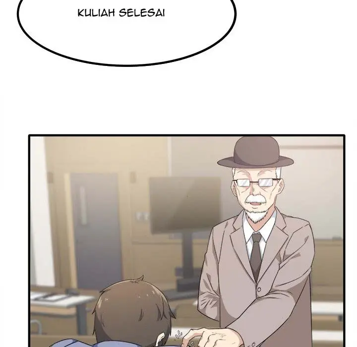 image-komik-the-ark-is-me-chapter-3-47/209