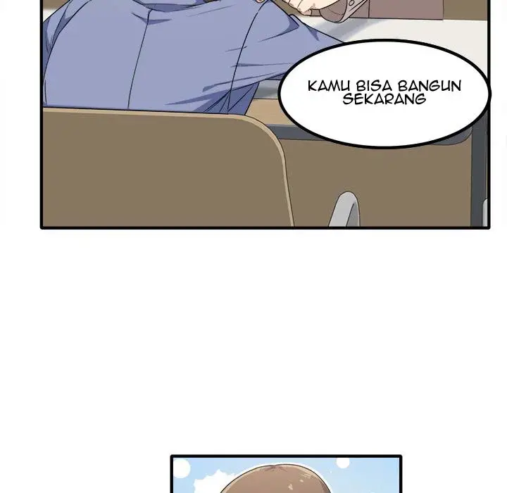 image-komik-the-ark-is-me-chapter-3-48/209