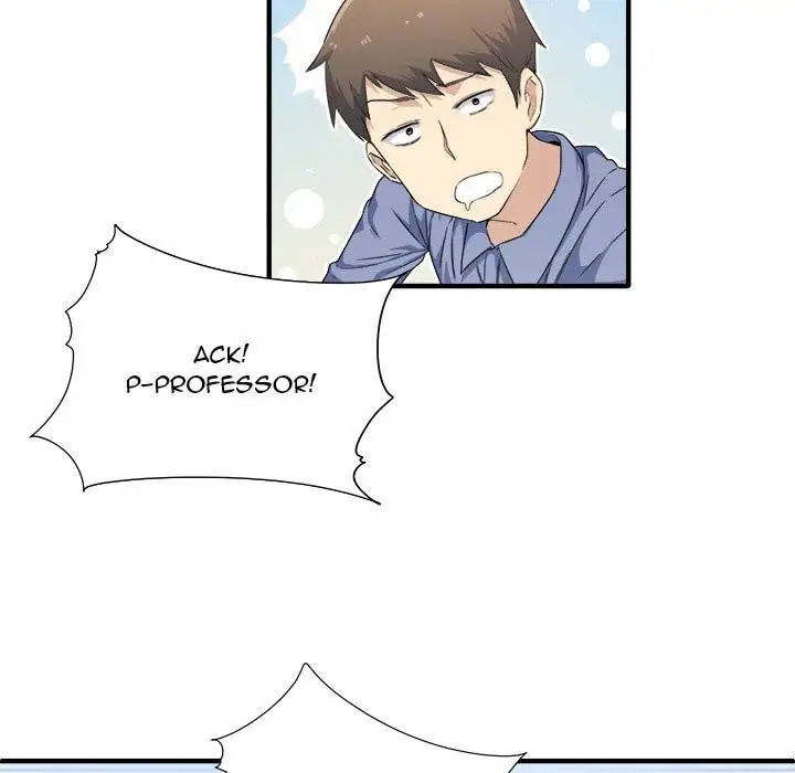 image-komik-the-ark-is-me-chapter-3-49/209