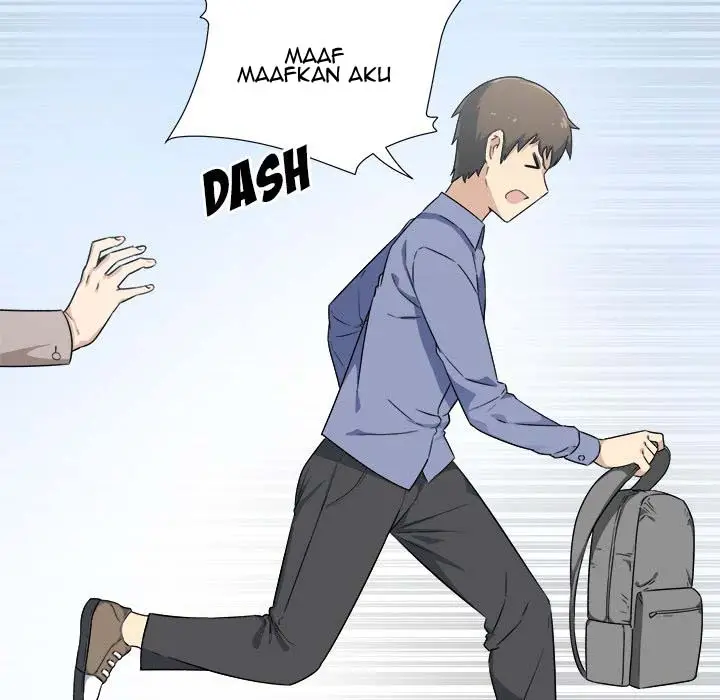 image-komik-the-ark-is-me-chapter-3-50/209