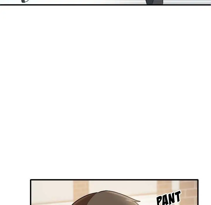 image-komik-the-ark-is-me-chapter-3-51/209