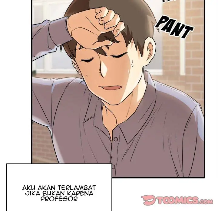 image-komik-the-ark-is-me-chapter-3-52/209