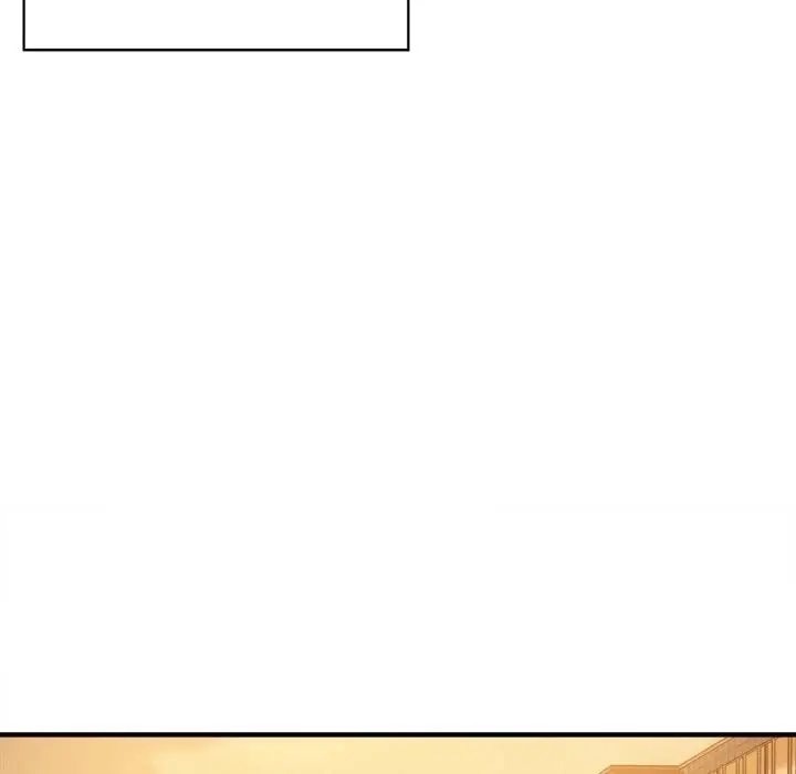 image-komik-the-ark-is-me-chapter-3-53/209