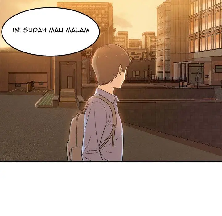 image-komik-the-ark-is-me-chapter-3-54/209