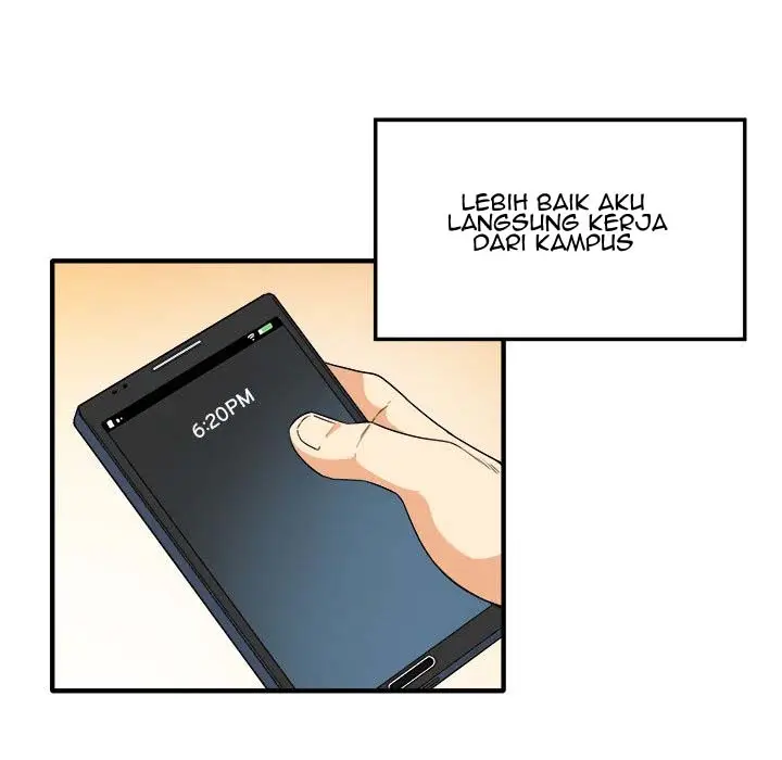 image-komik-the-ark-is-me-chapter-3-55/209