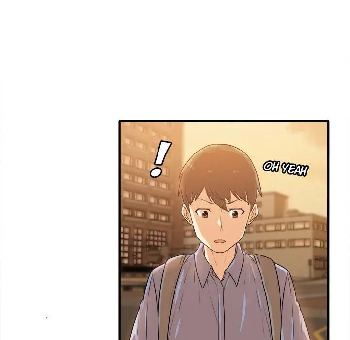 image-komik-the-ark-is-me-chapter-3-56/209