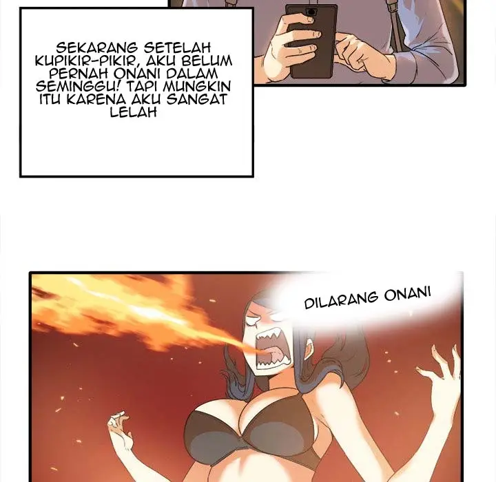image-komik-the-ark-is-me-chapter-3-57/209