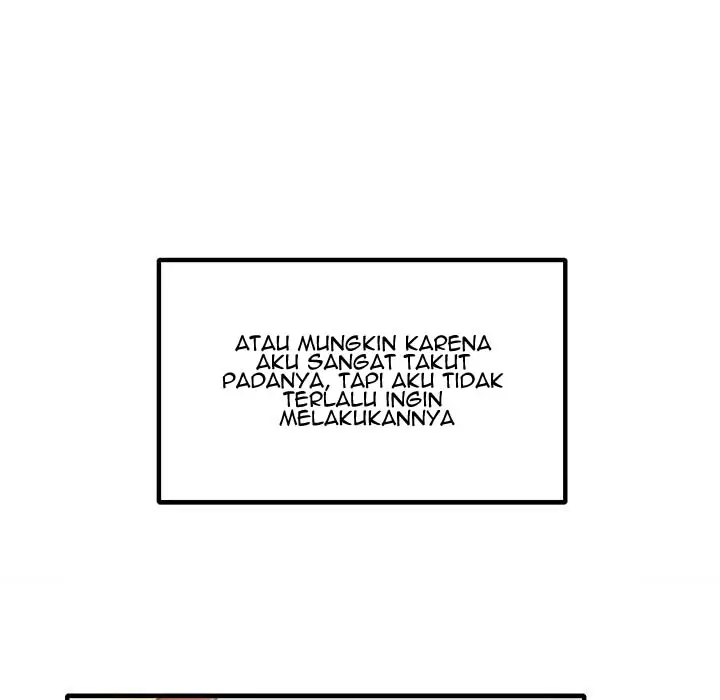 image-komik-the-ark-is-me-chapter-3-59/209