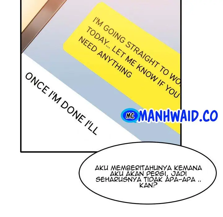 image-komik-the-ark-is-me-chapter-3-60/209