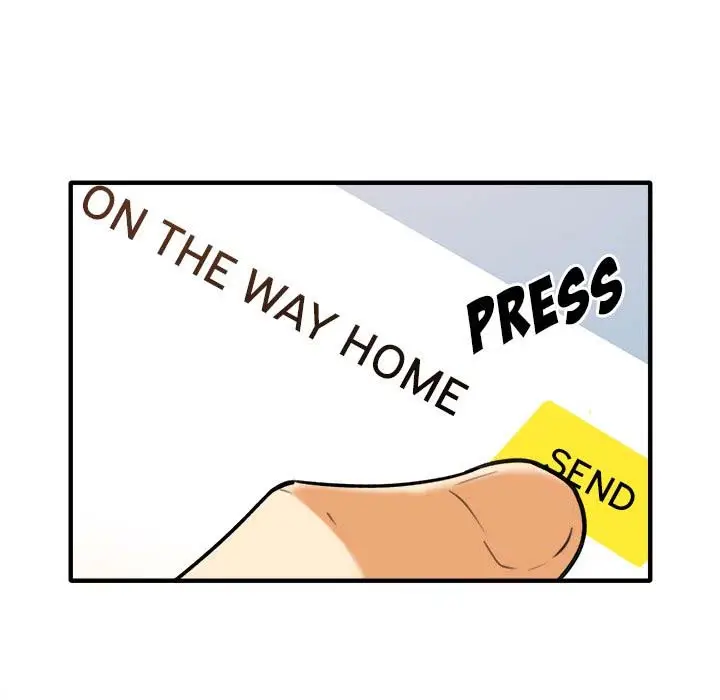 image-komik-the-ark-is-me-chapter-3-61/209