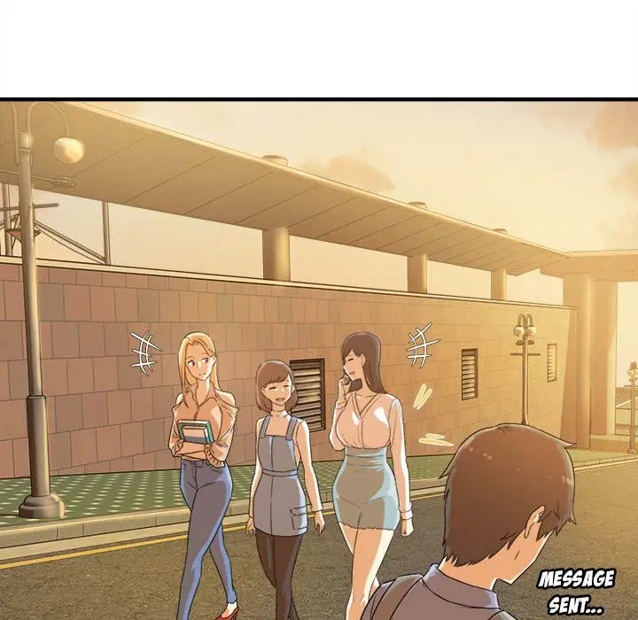 image-komik-the-ark-is-me-chapter-3-62/209