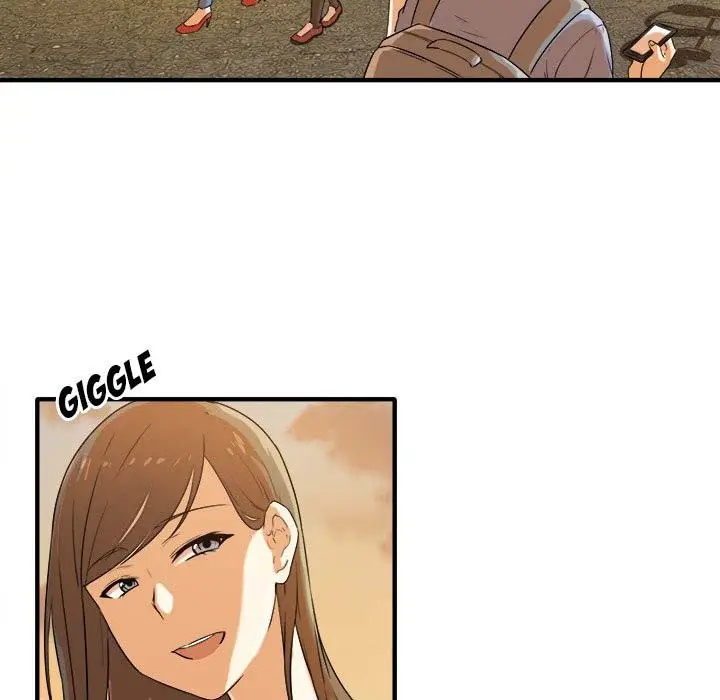 image-komik-the-ark-is-me-chapter-3-63/209