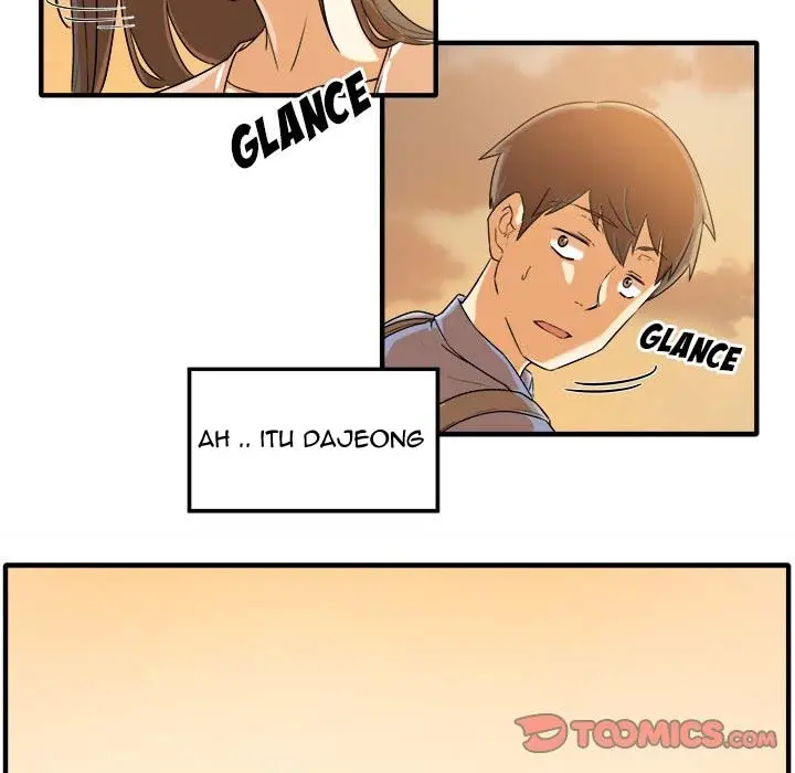 image-komik-the-ark-is-me-chapter-3-64/209