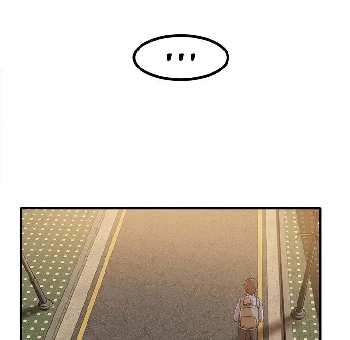 image-komik-the-ark-is-me-chapter-3-66/209