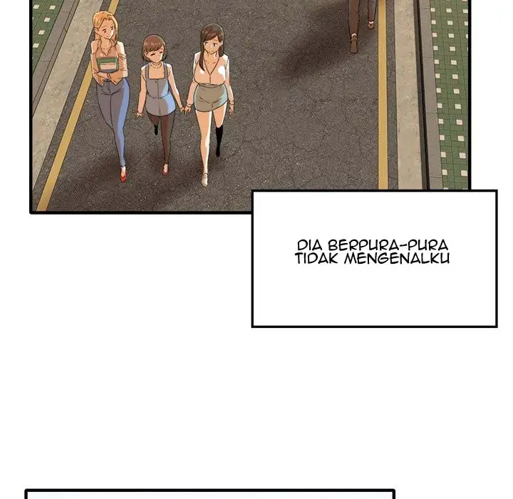 image-komik-the-ark-is-me-chapter-3-67/209