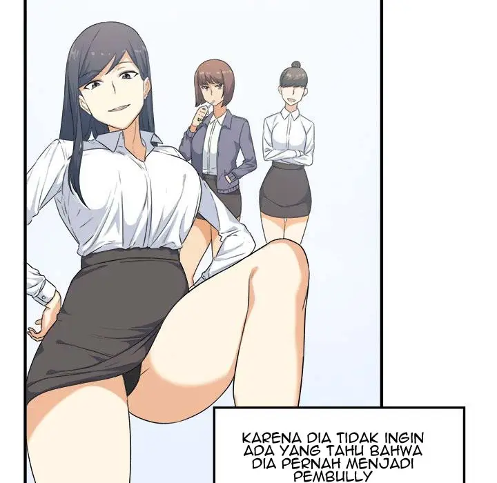 image-komik-the-ark-is-me-chapter-3-68/209