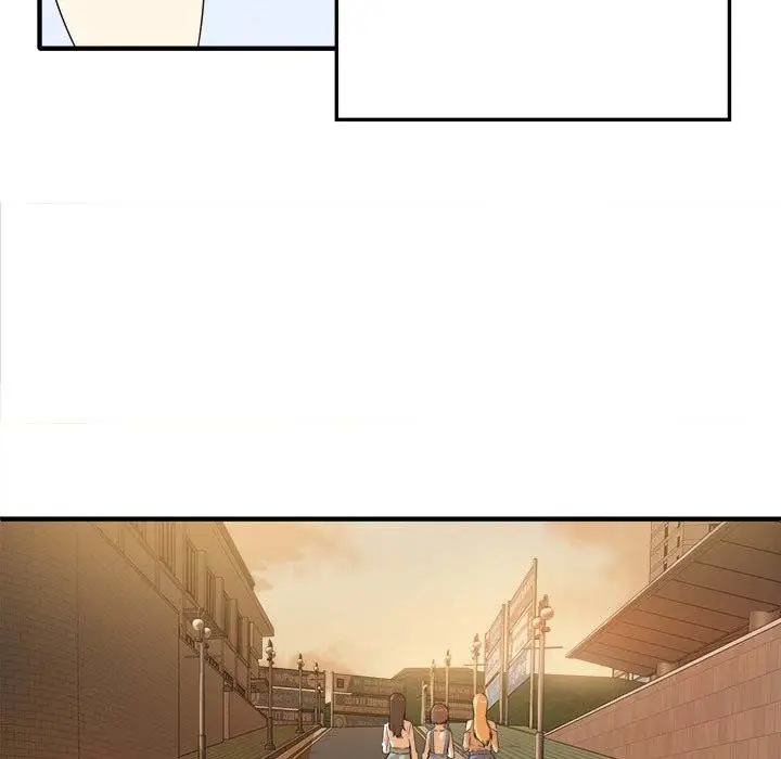 image-komik-the-ark-is-me-chapter-3-69/209