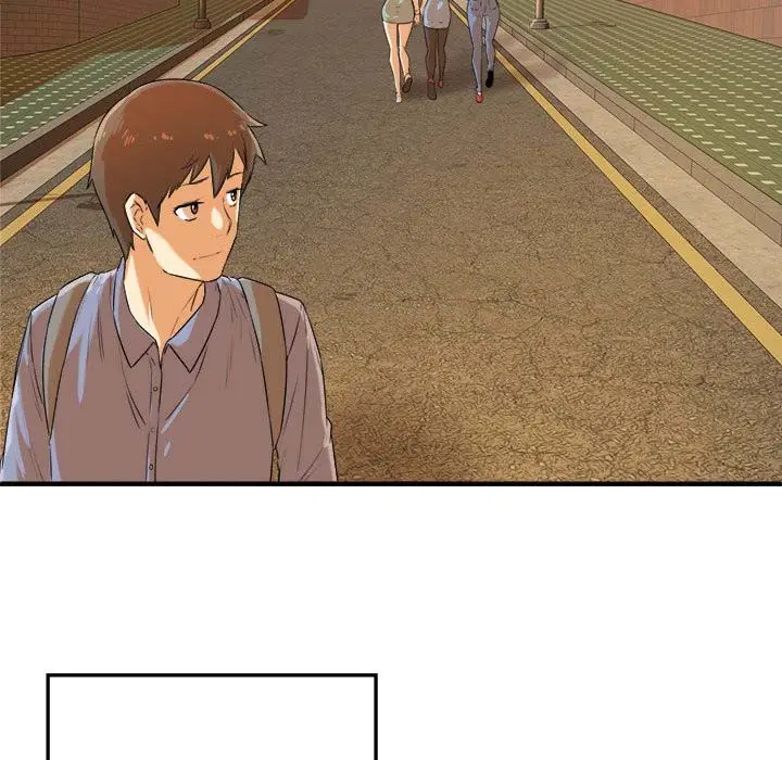 image-komik-the-ark-is-me-chapter-3-70/209