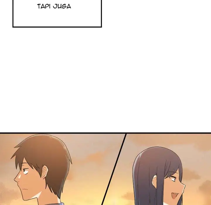 image-komik-the-ark-is-me-chapter-3-71/209