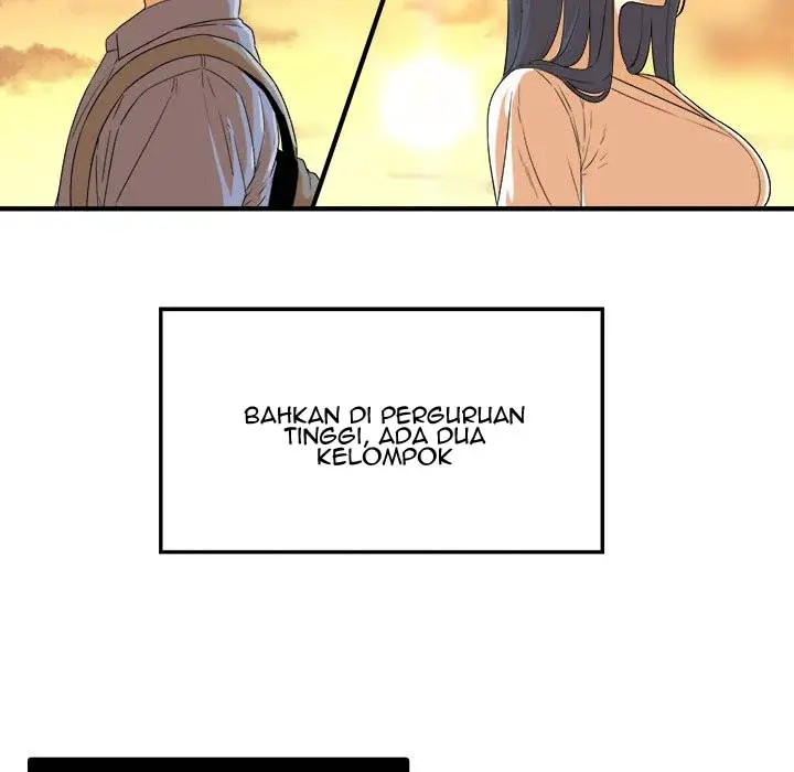 image-komik-the-ark-is-me-chapter-3-72/209