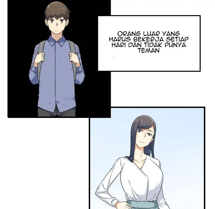 image-komik-the-ark-is-me-chapter-3-73/209