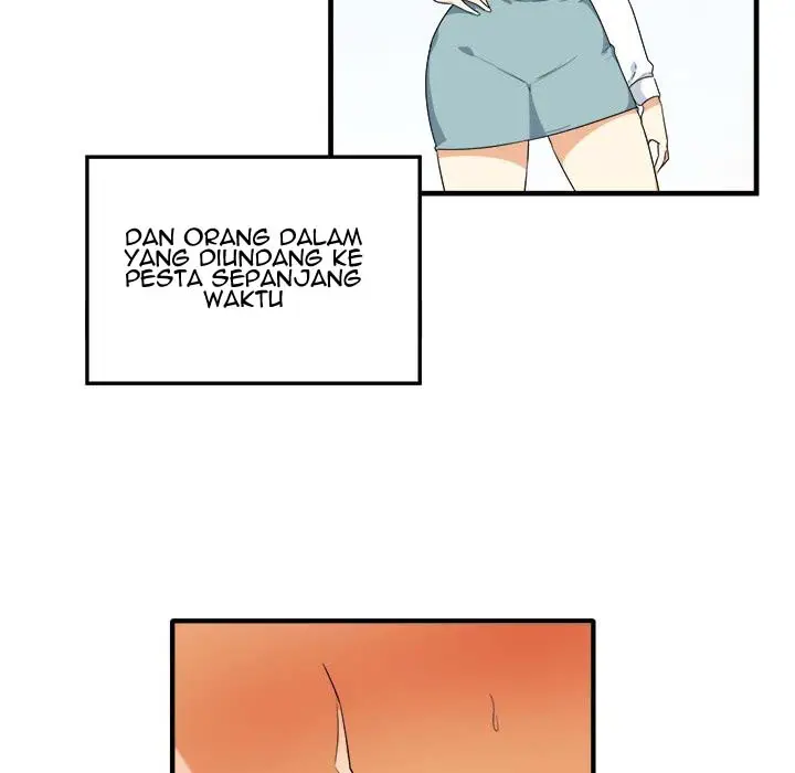 image-komik-the-ark-is-me-chapter-3-74/209
