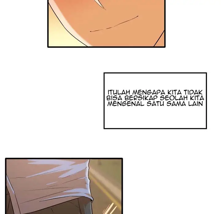 image-komik-the-ark-is-me-chapter-3-75/209