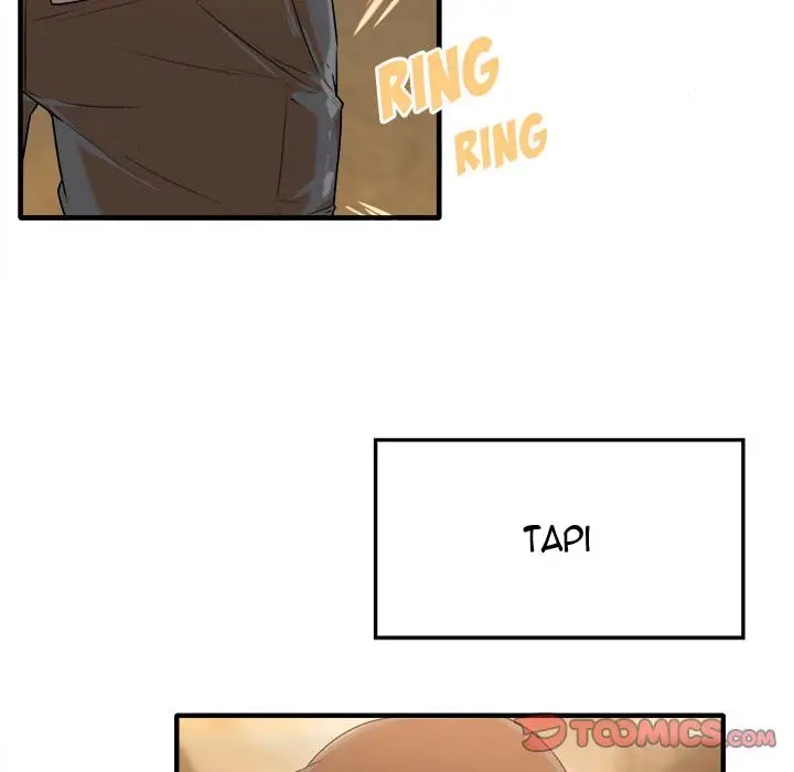 image-komik-the-ark-is-me-chapter-3-76/209