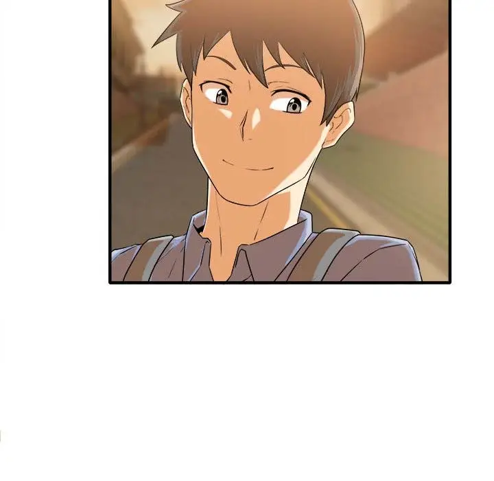image-komik-the-ark-is-me-chapter-3-77/209