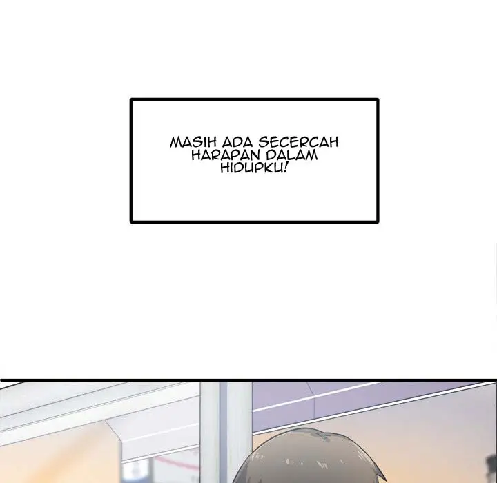 image-komik-the-ark-is-me-chapter-3-80/209