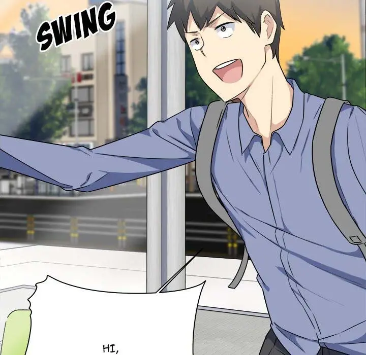 image-komik-the-ark-is-me-chapter-3-81/209