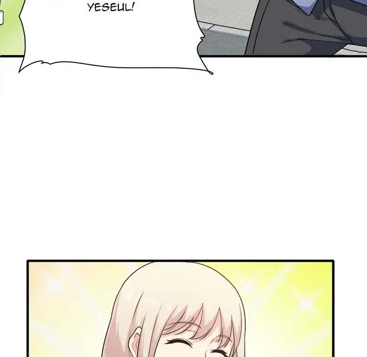 image-komik-the-ark-is-me-chapter-3-82/209