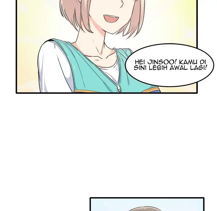 image-komik-the-ark-is-me-chapter-3-83/209