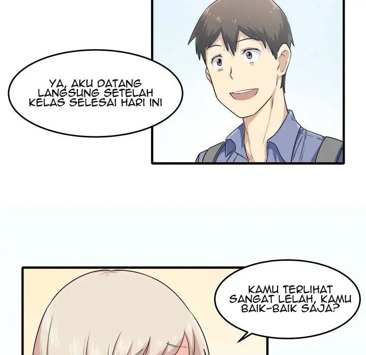 image-komik-the-ark-is-me-chapter-3-84/209
