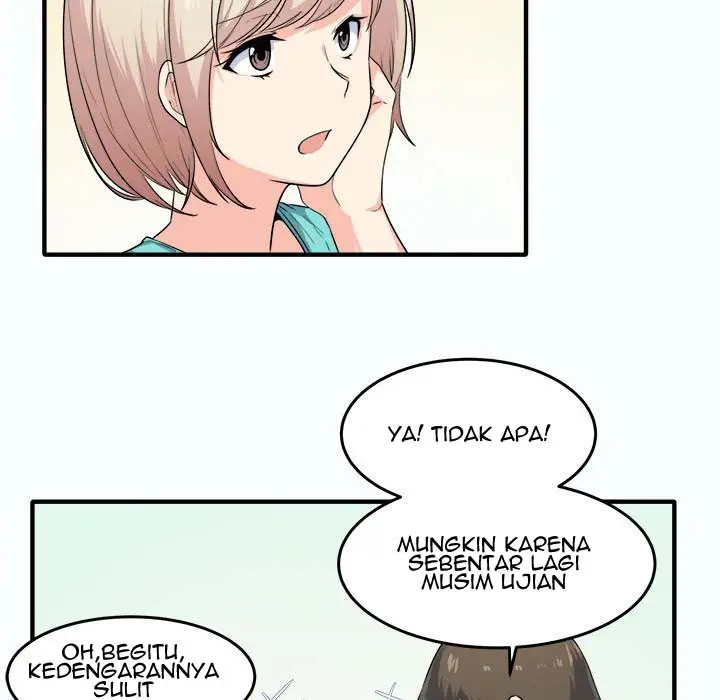image-komik-the-ark-is-me-chapter-3-85/209