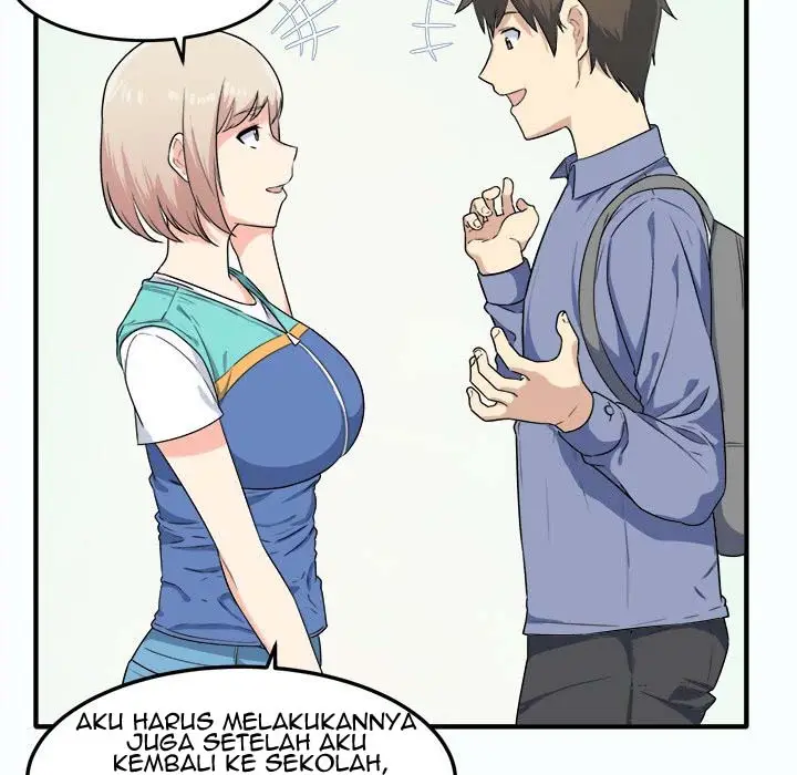 image-komik-the-ark-is-me-chapter-3-86/209