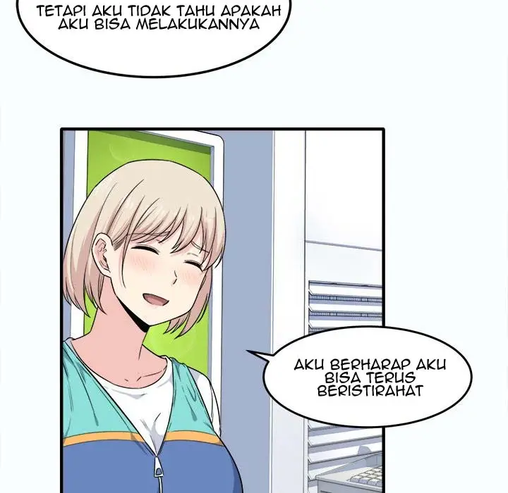 image-komik-the-ark-is-me-chapter-3-87/209