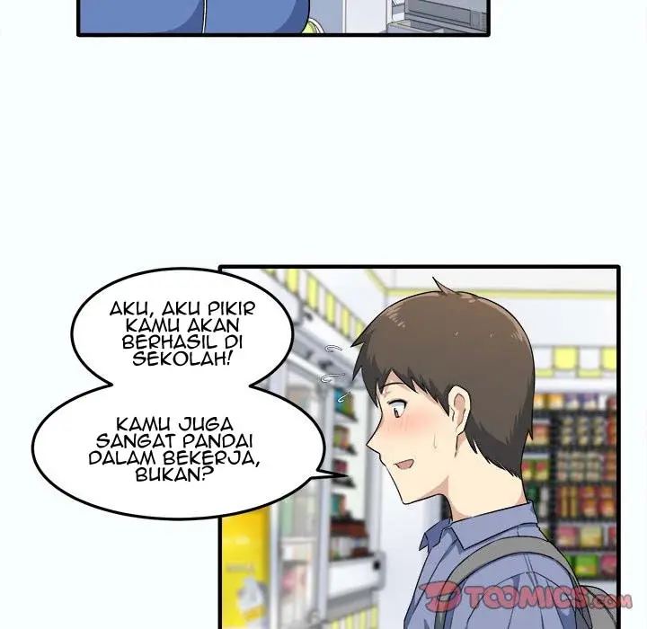 image-komik-the-ark-is-me-chapter-3-88/209