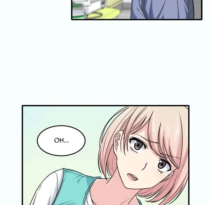 image-komik-the-ark-is-me-chapter-3-89/209