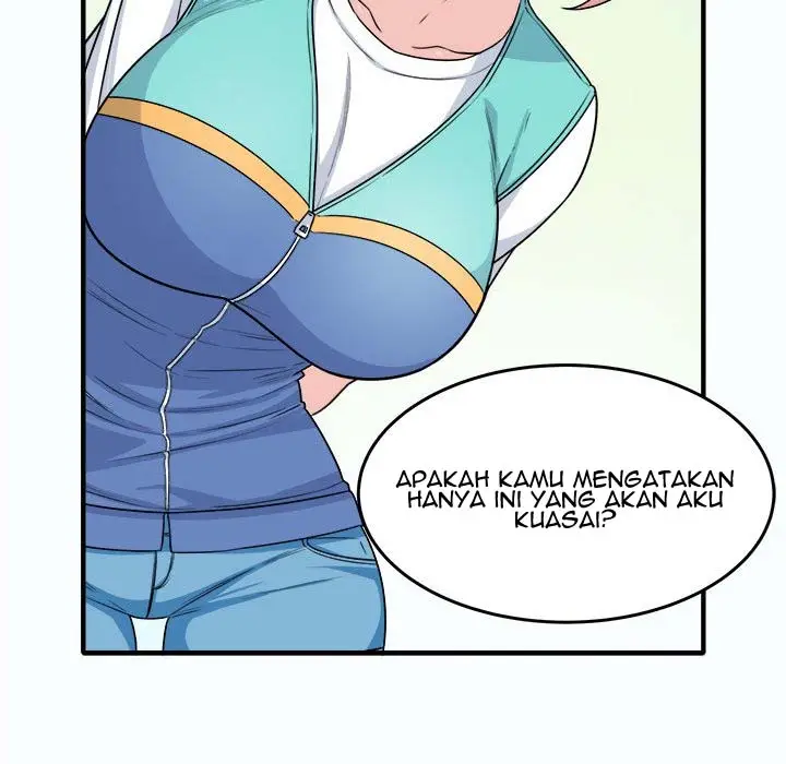 image-komik-the-ark-is-me-chapter-3-90/209