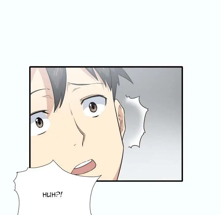 image-komik-the-ark-is-me-chapter-3-91/209