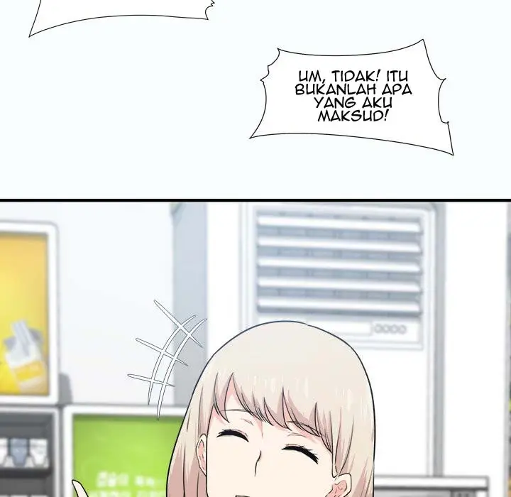 image-komik-the-ark-is-me-chapter-3-92/209