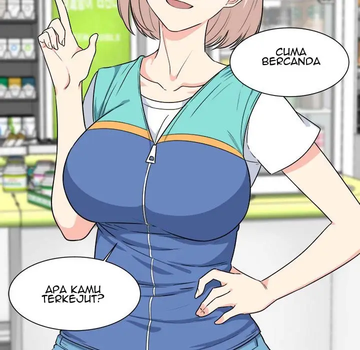 image-komik-the-ark-is-me-chapter-3-93/209