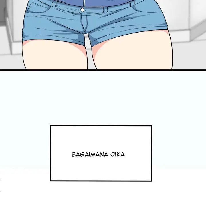 image-komik-the-ark-is-me-chapter-3-94/209